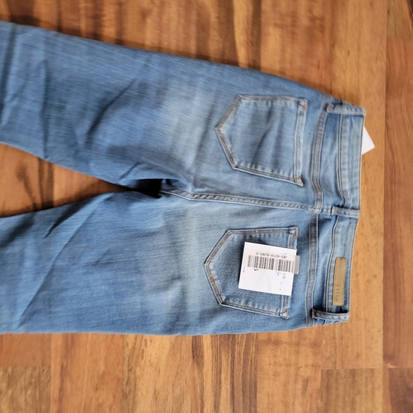 Cello size 5 NWT JEANS - Picture 5 of 7